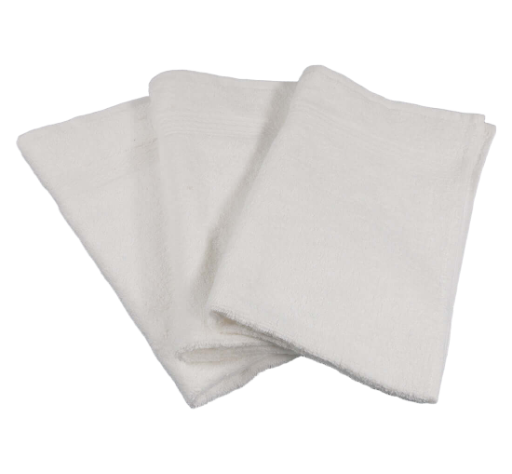 Hand Towels