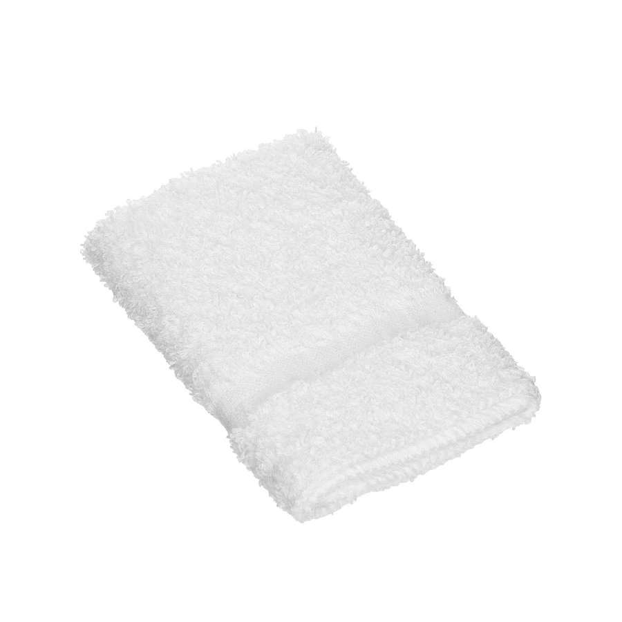 Face Towel