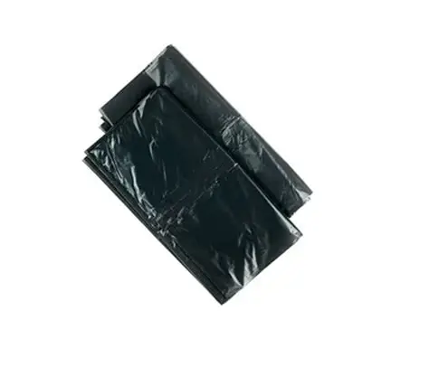 Heavy Duty Garbage Bags