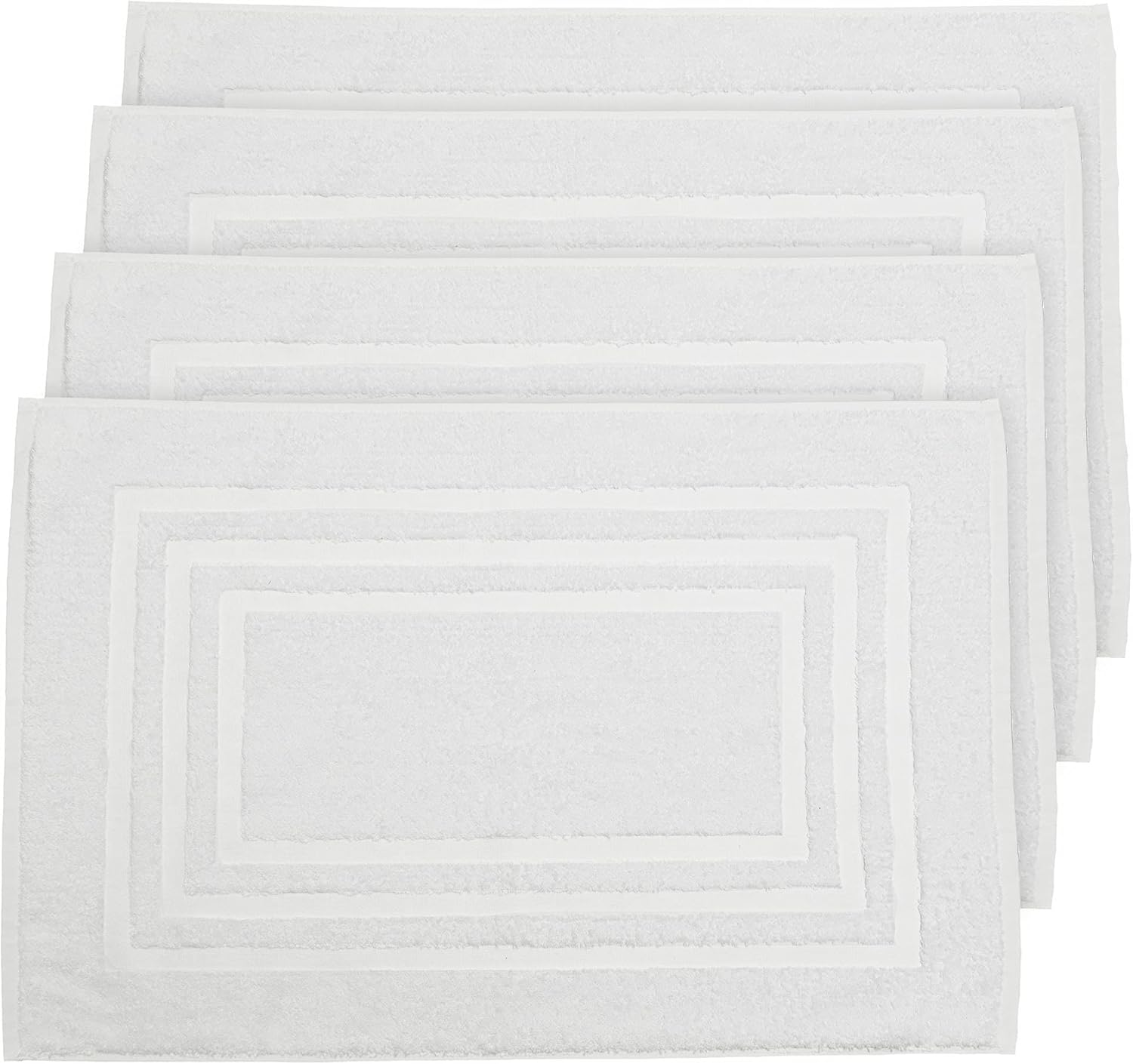 Bath Mat