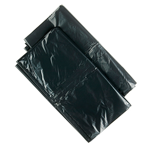 Heavy Duty Garbage Bags