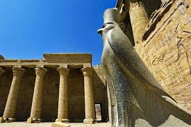 A full-day tour to the temples of Esna, Edfu, and Kom Ombo from Luxor