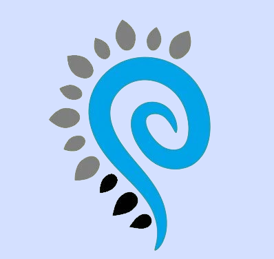 Procurement Union Basic Companion