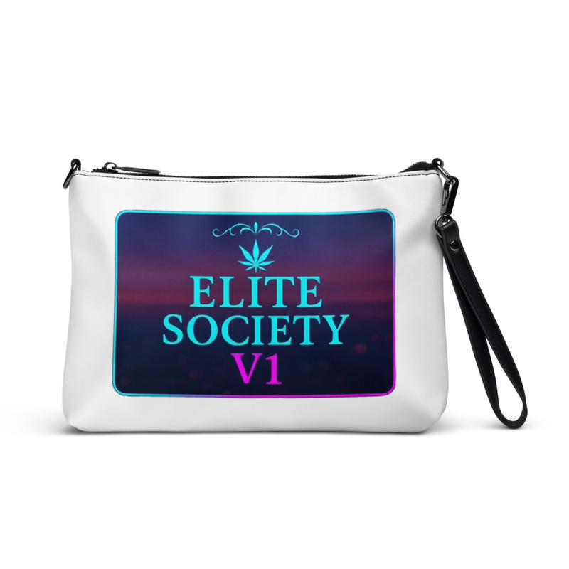 Sacoche Elite Society 