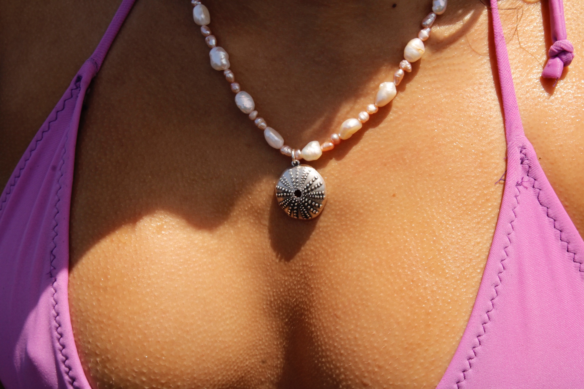 COLLAR LIMA