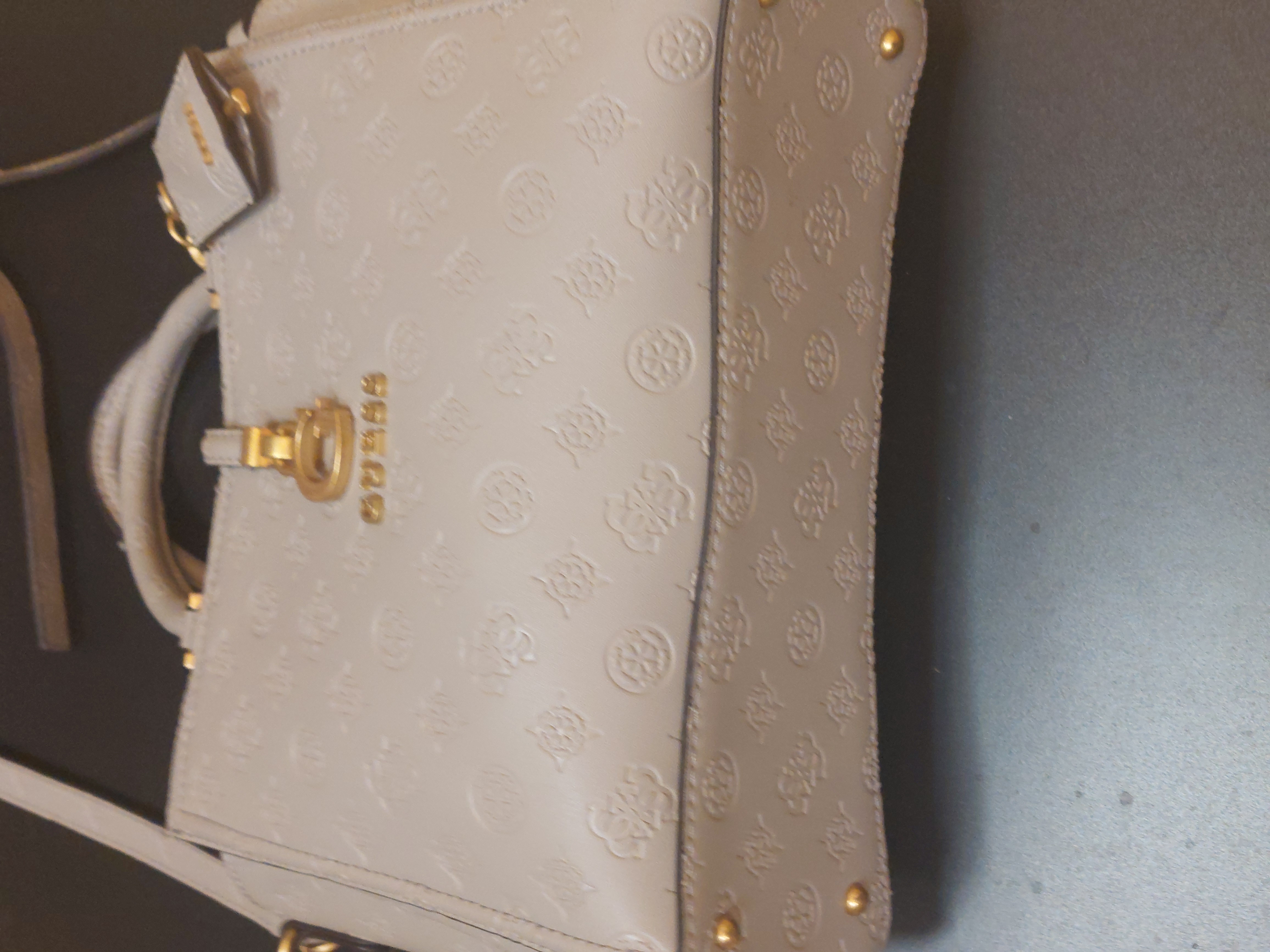 Sac Guess