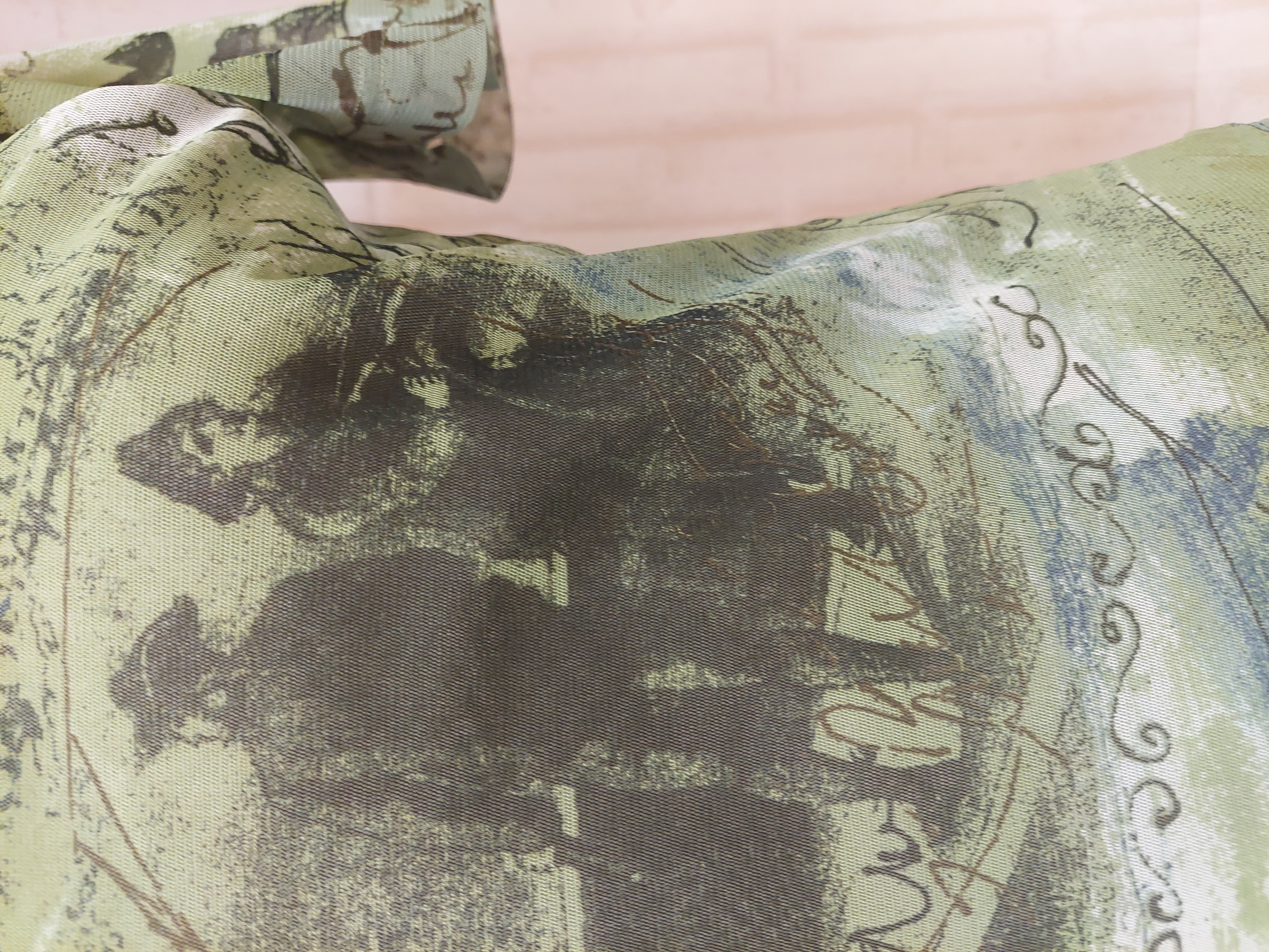 Haut Bleu Blanc Rouge