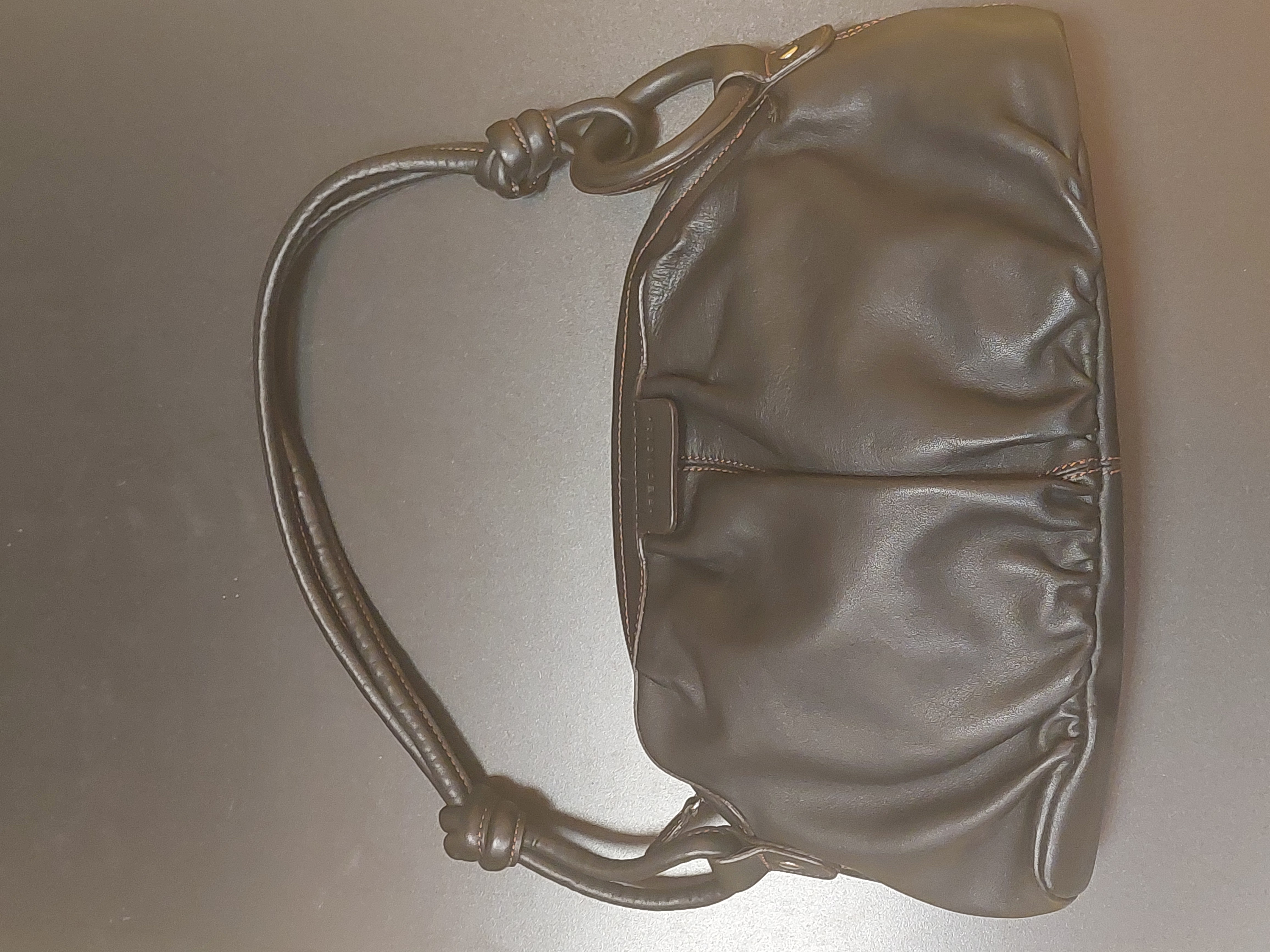 Sac Séquoia