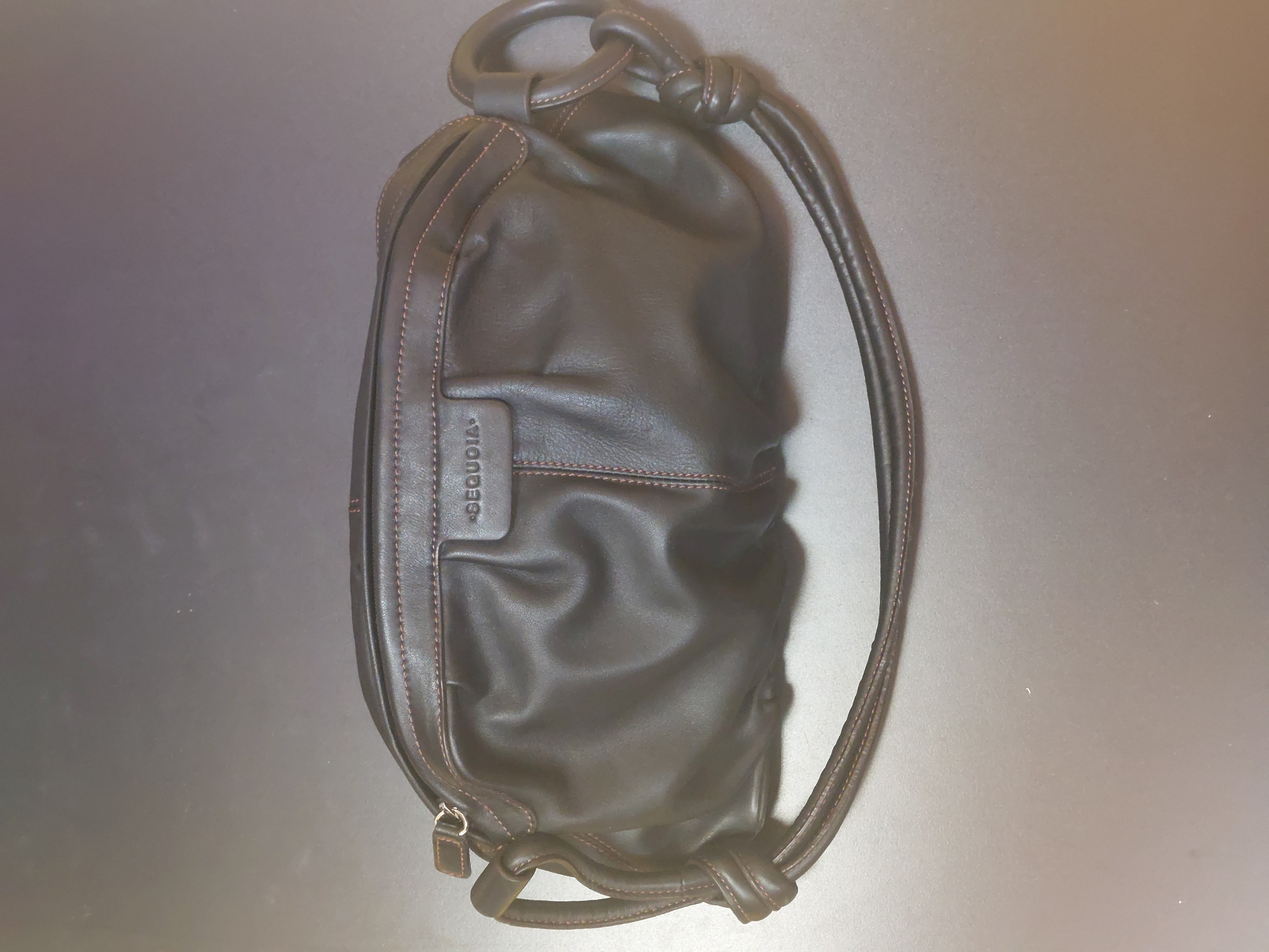 Sac Séquoia
