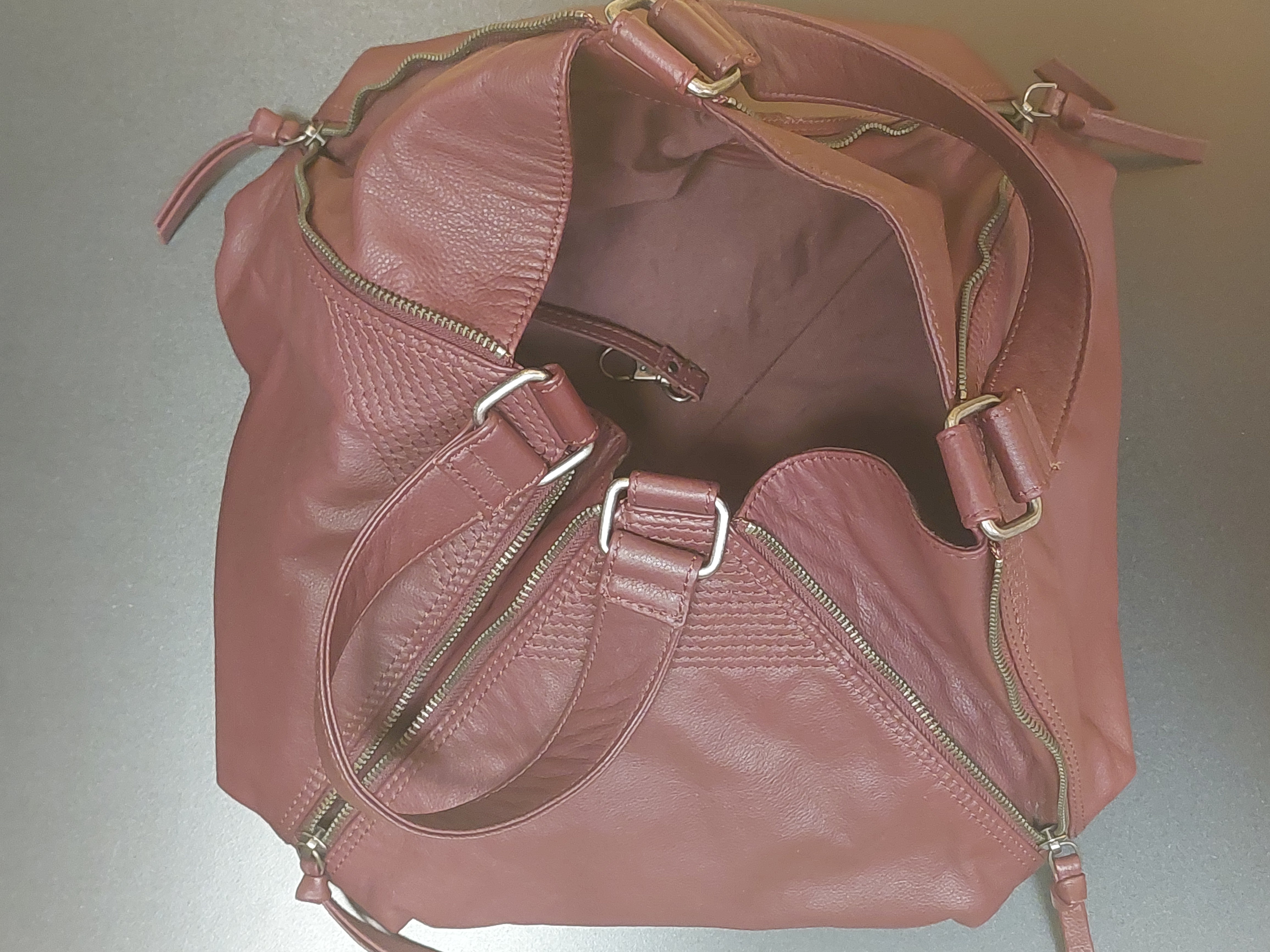 Sac Kookai