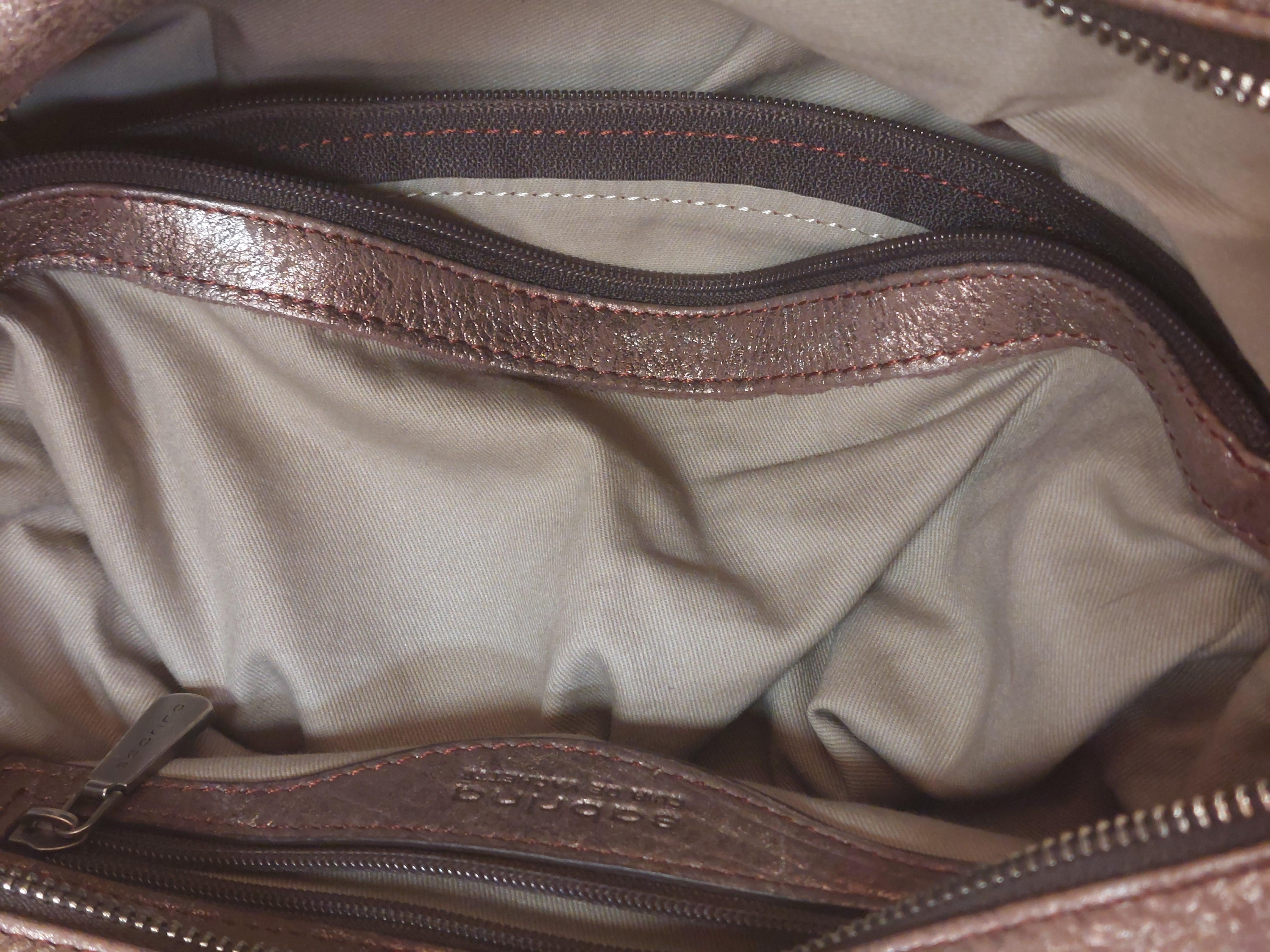 Sac Sabrina