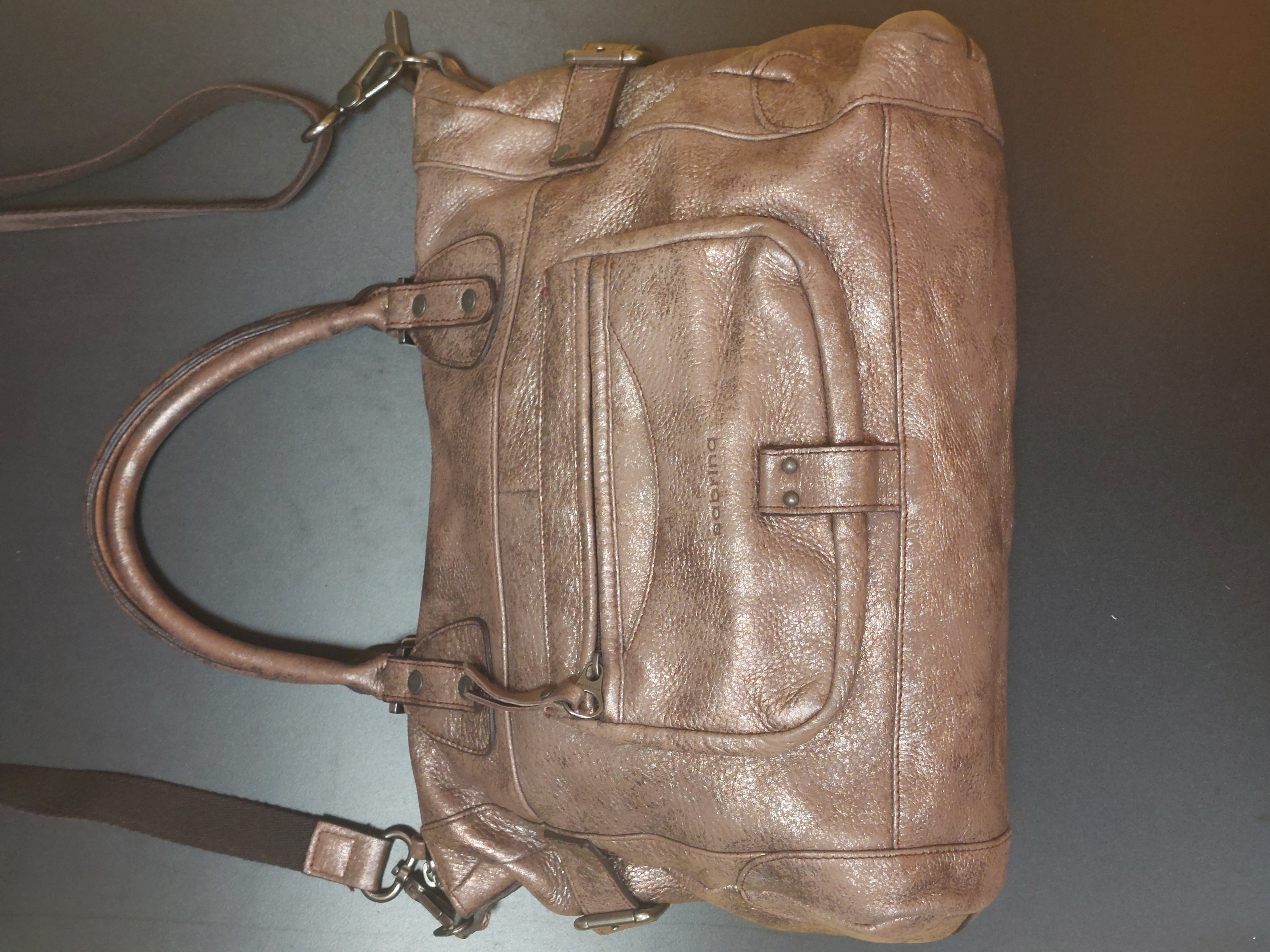 Sac Sabrina