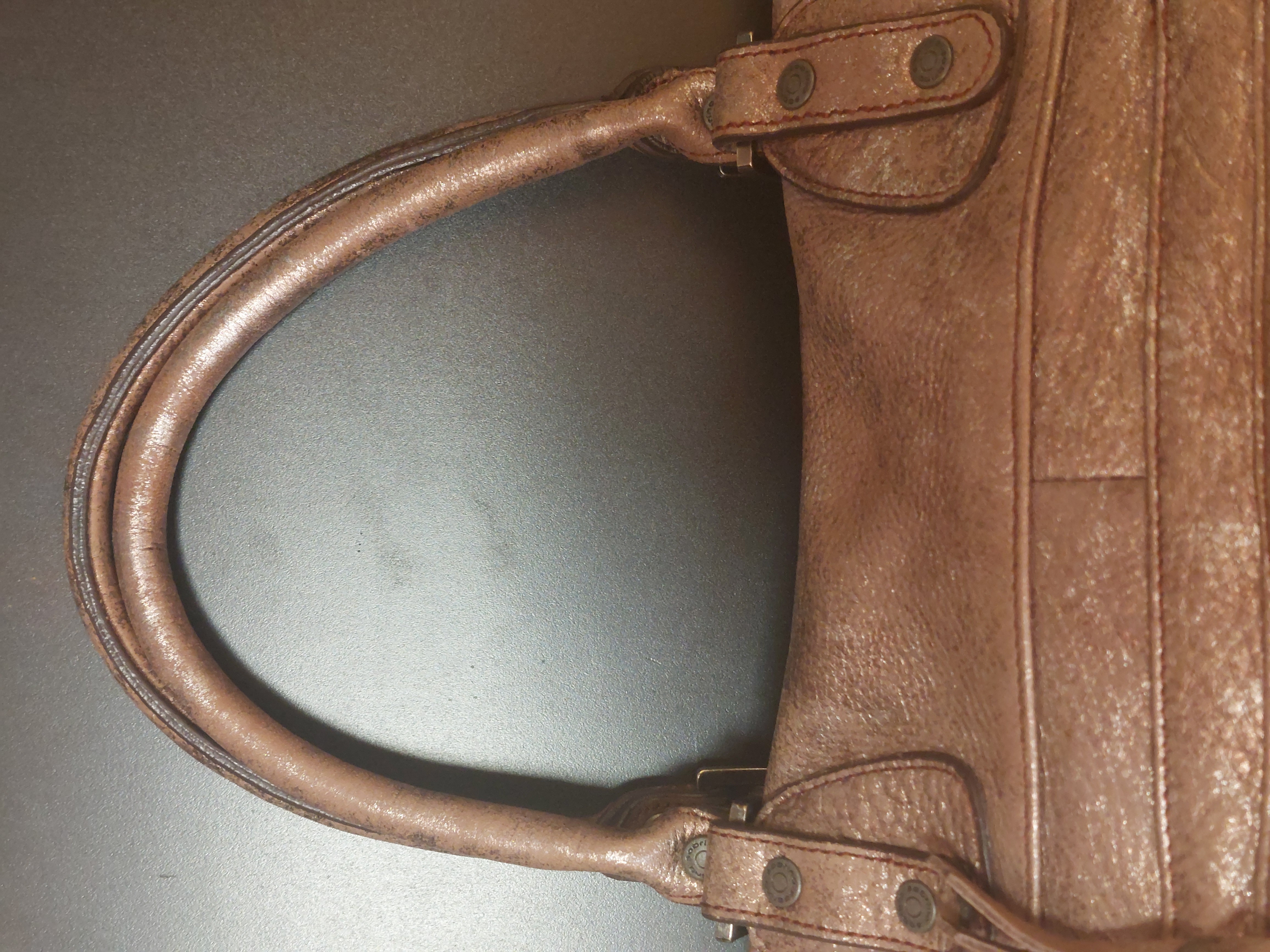 Sac Sabrina
