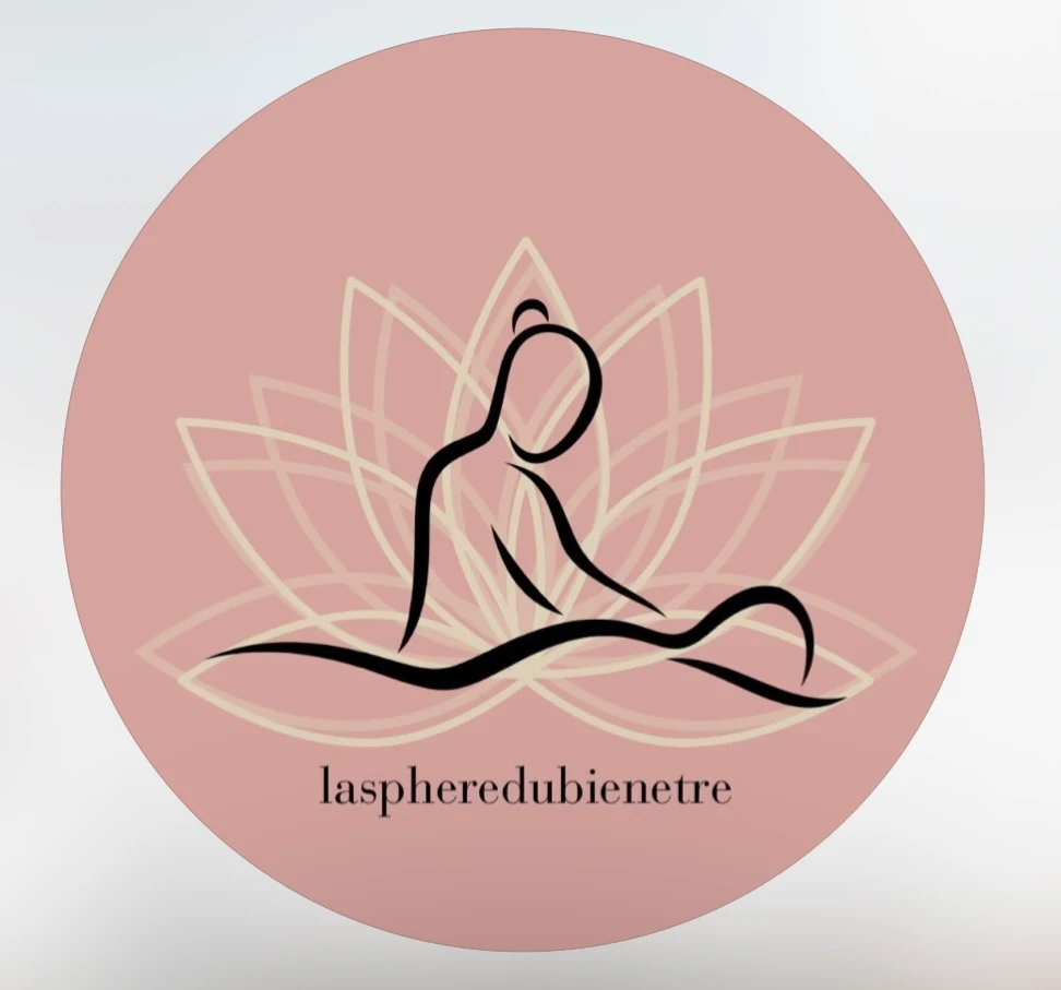 Carte cadeau 1h de massage 