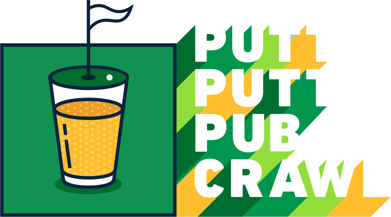 Team Registration Package (4 Players)