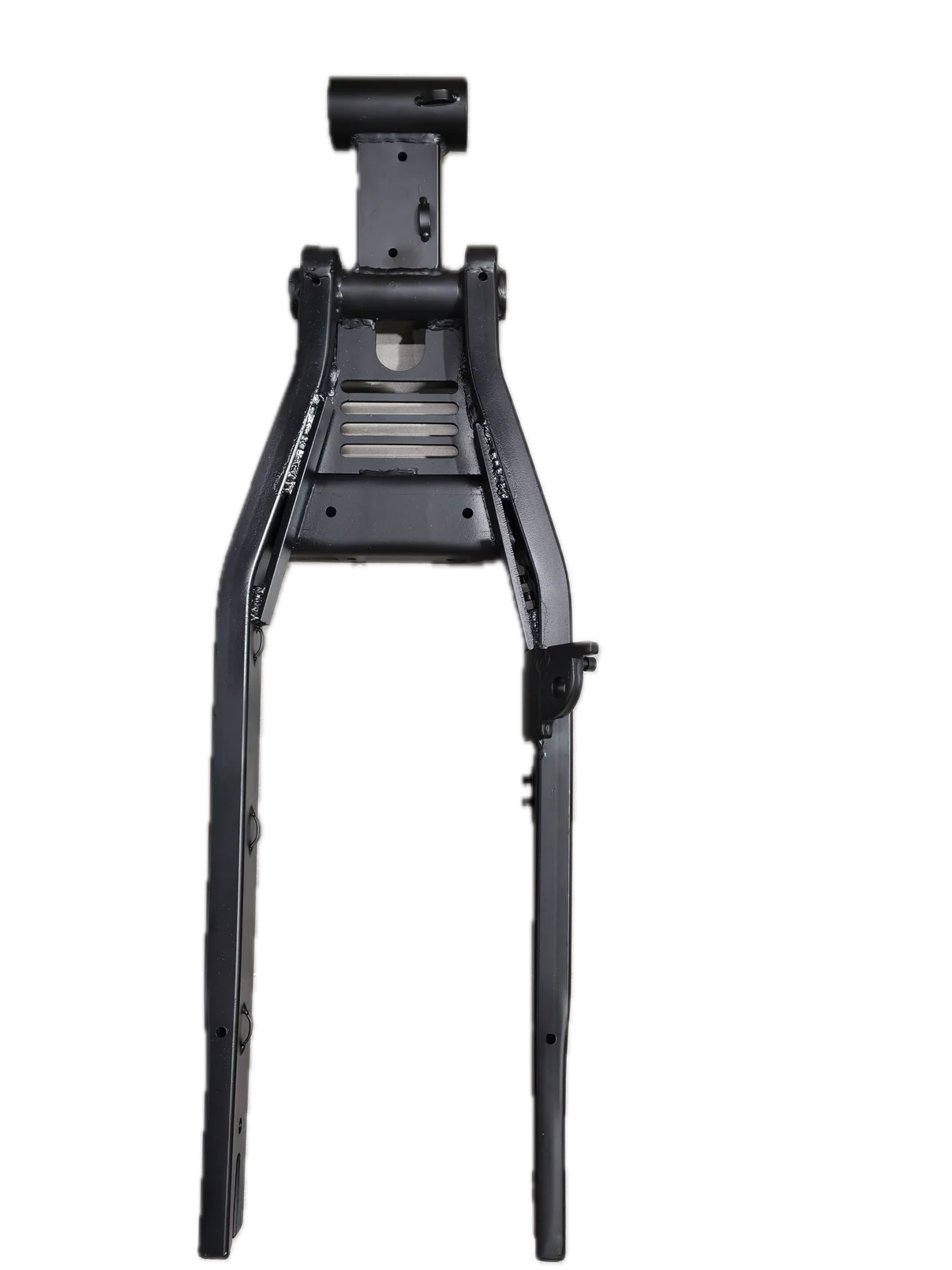 Galinė Šakė Ridingtimes