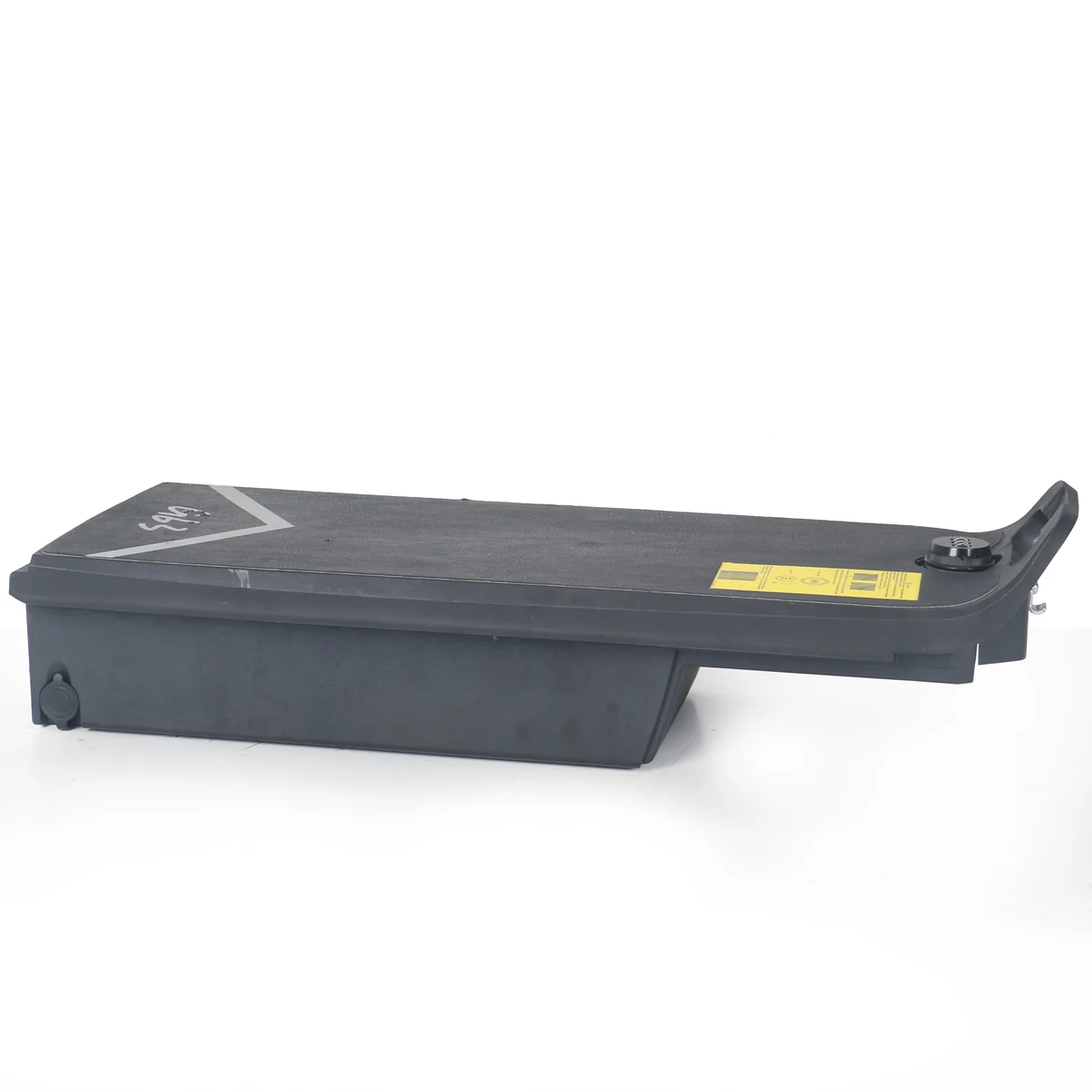 Baterija Ridingtimes 