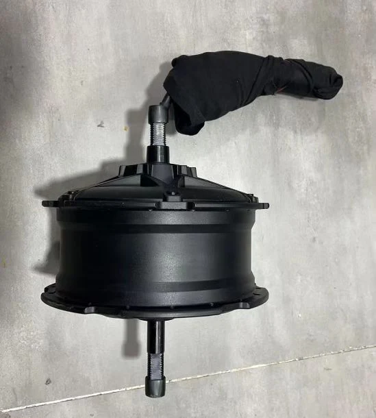 Variklis Ridingtimes