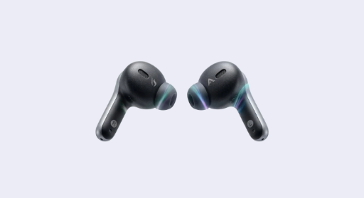 Killoud Air – Wireless Earbuds