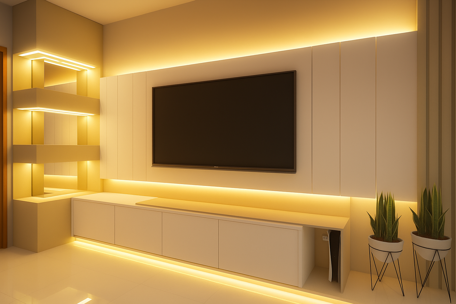 SALA – PROJETO ONLINE