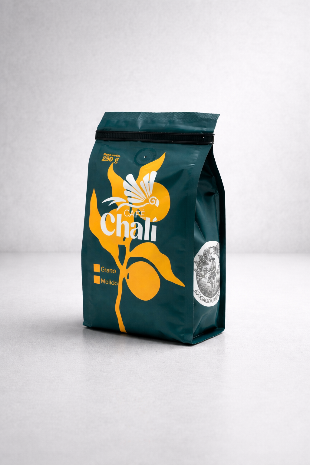 Café Chali 250g