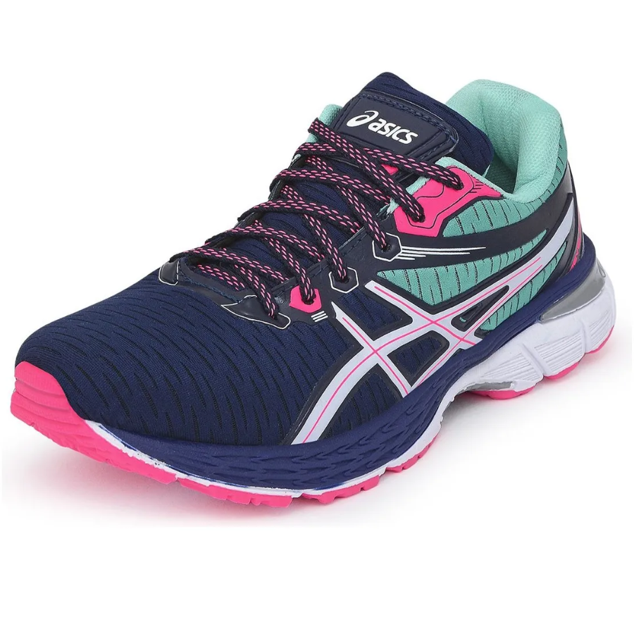 Tênis Asics Revelation 