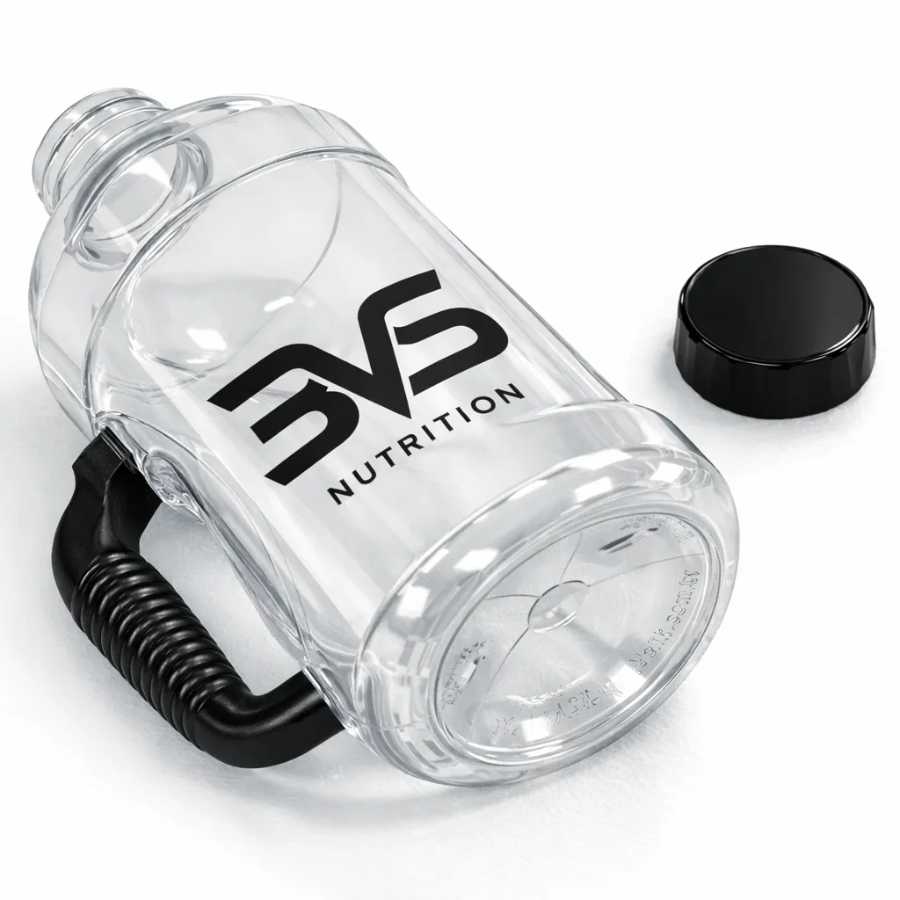 Garrafa / Galão 1,8l - 3VS