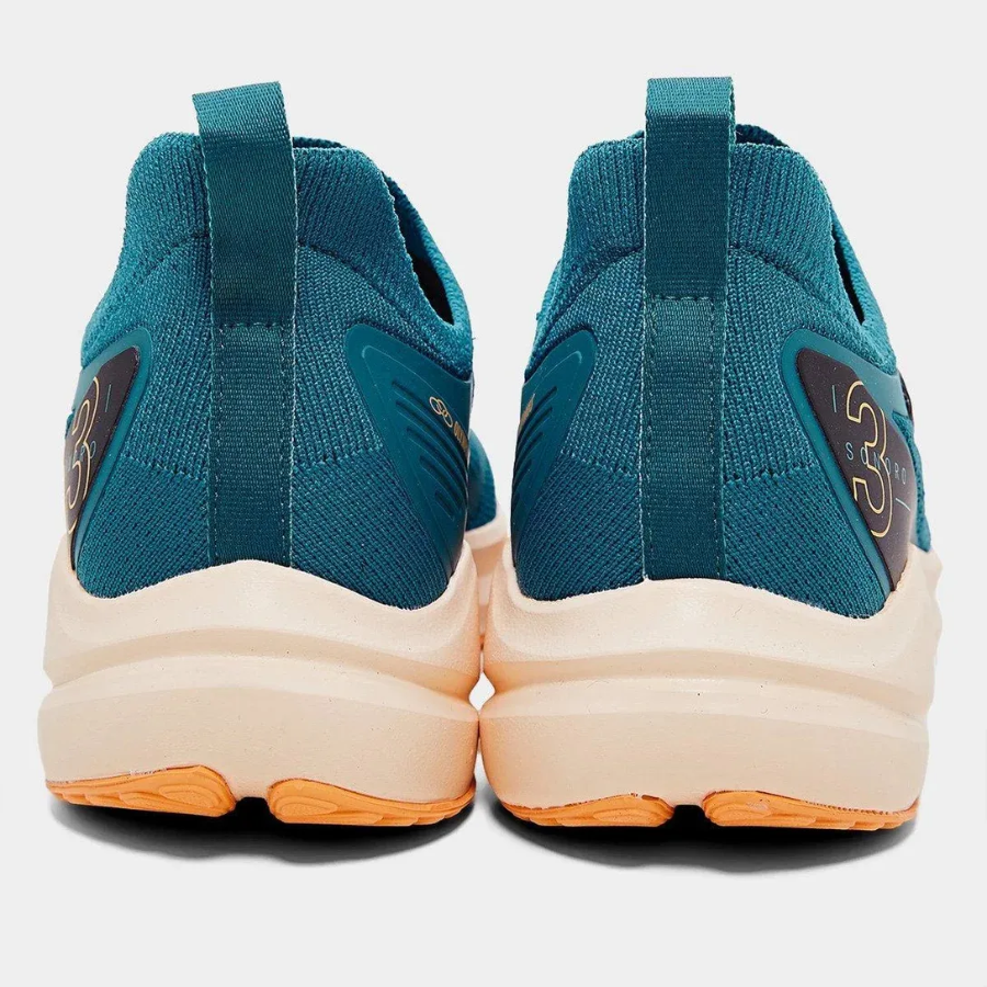 Tênis Sonoro 3 Olympikus