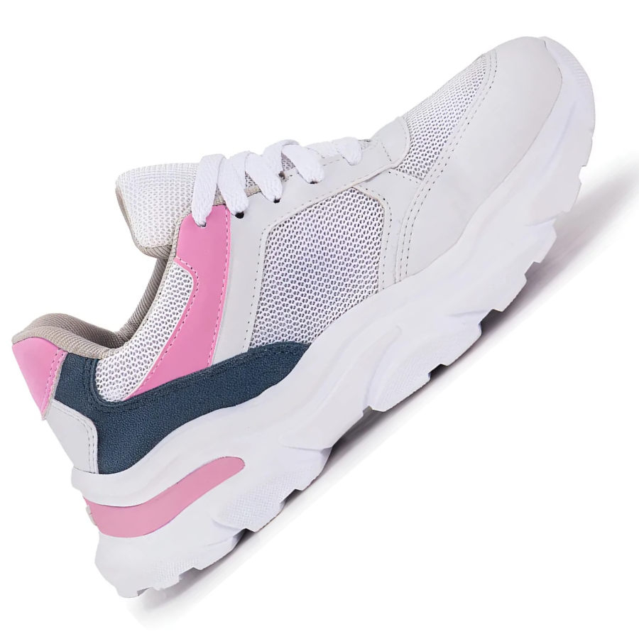 Tênis Feminino Gugi