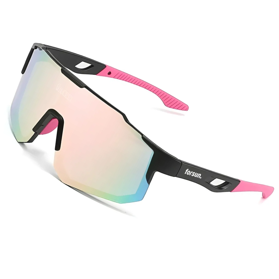 Óculos Esportivo Movement Forsun