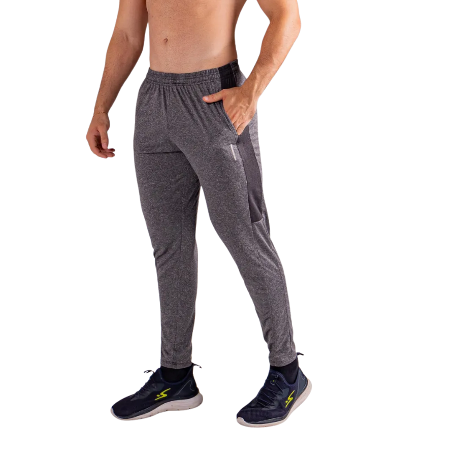 Kit Conjunto Masculino 