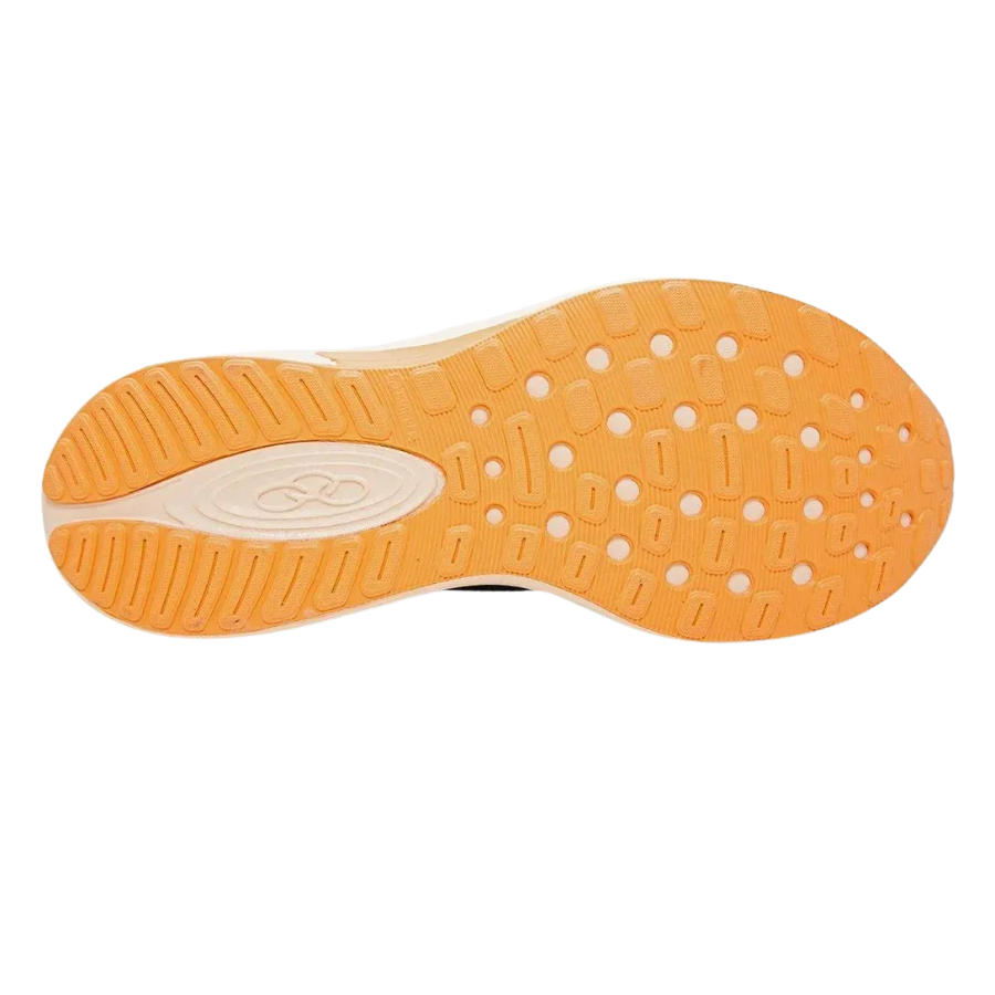 Tênis Sonoro 3 Olympikus