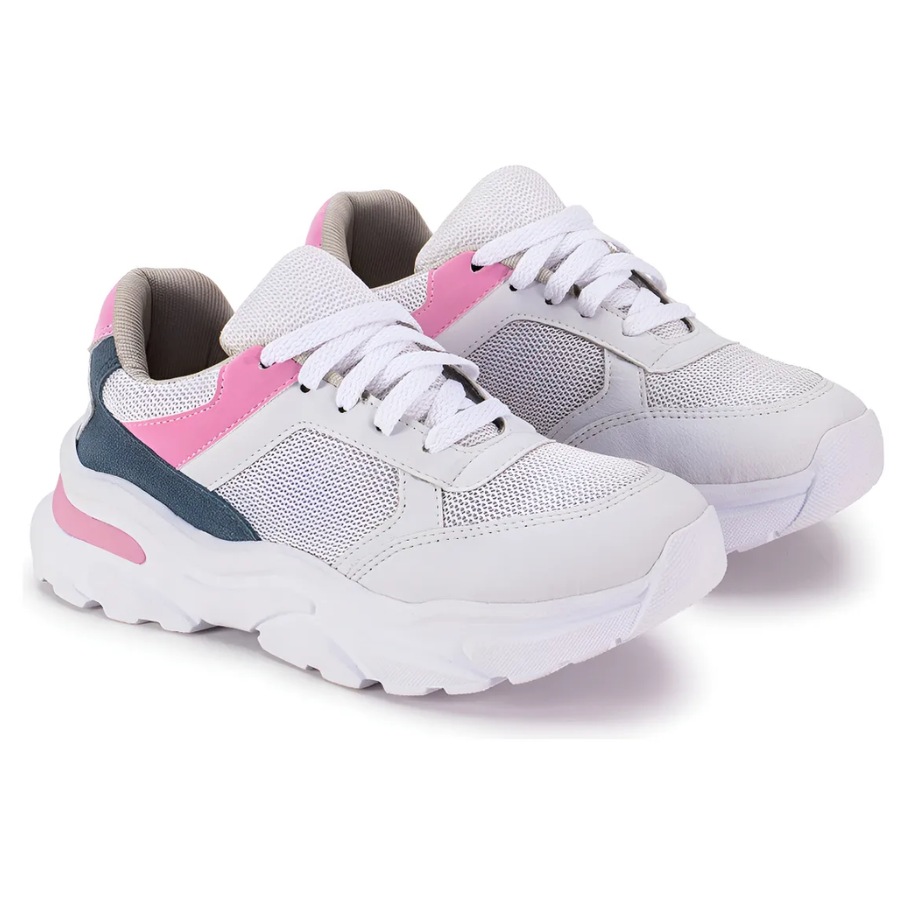 Tênis Feminino Gugi