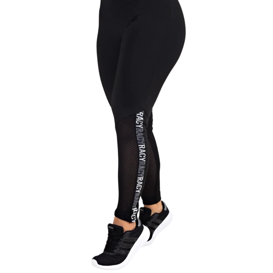 Conjunto Fitness Feminino 