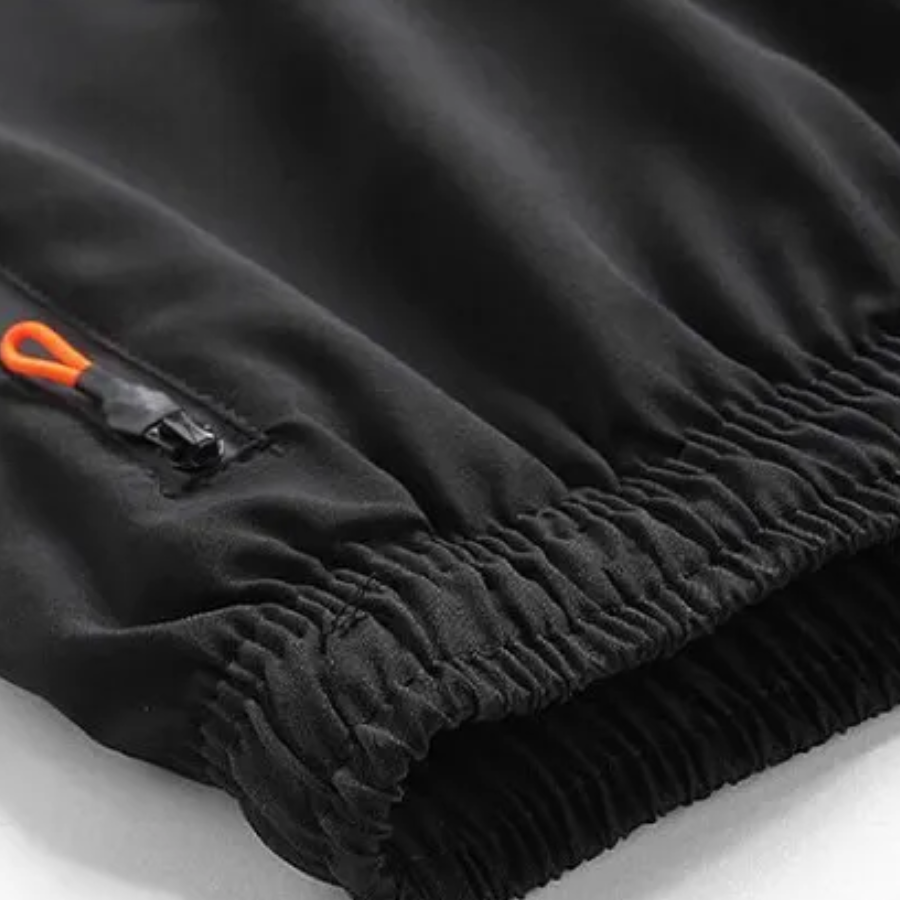 Bermudas Dry Fit Treino 