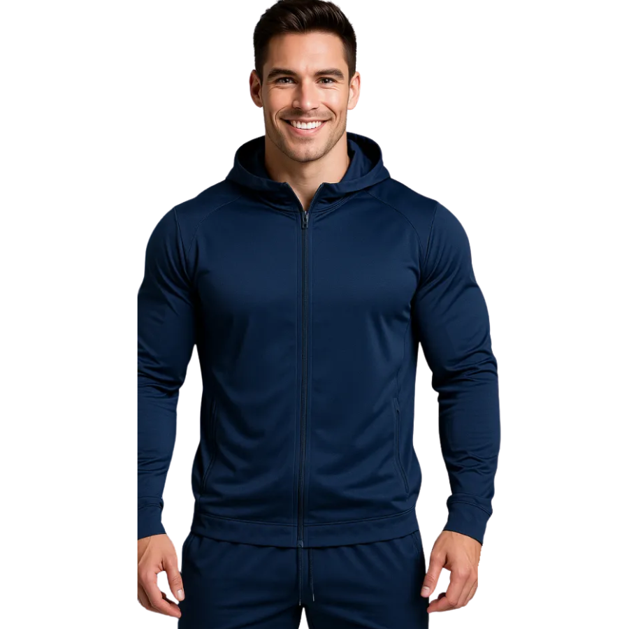 Conjunto Dry Fit Masculino 