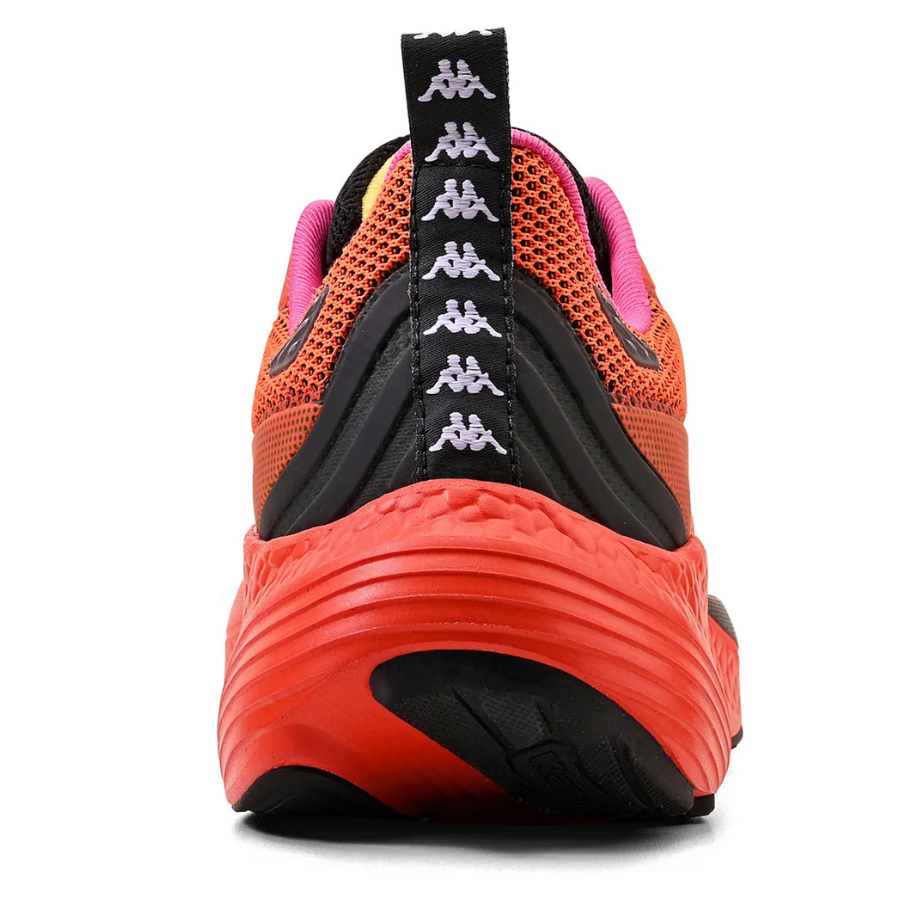 Tênis Kappa Pulse Rx 