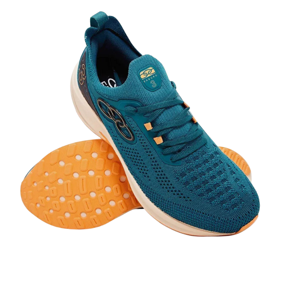 Tênis Sonoro 3 Olympikus