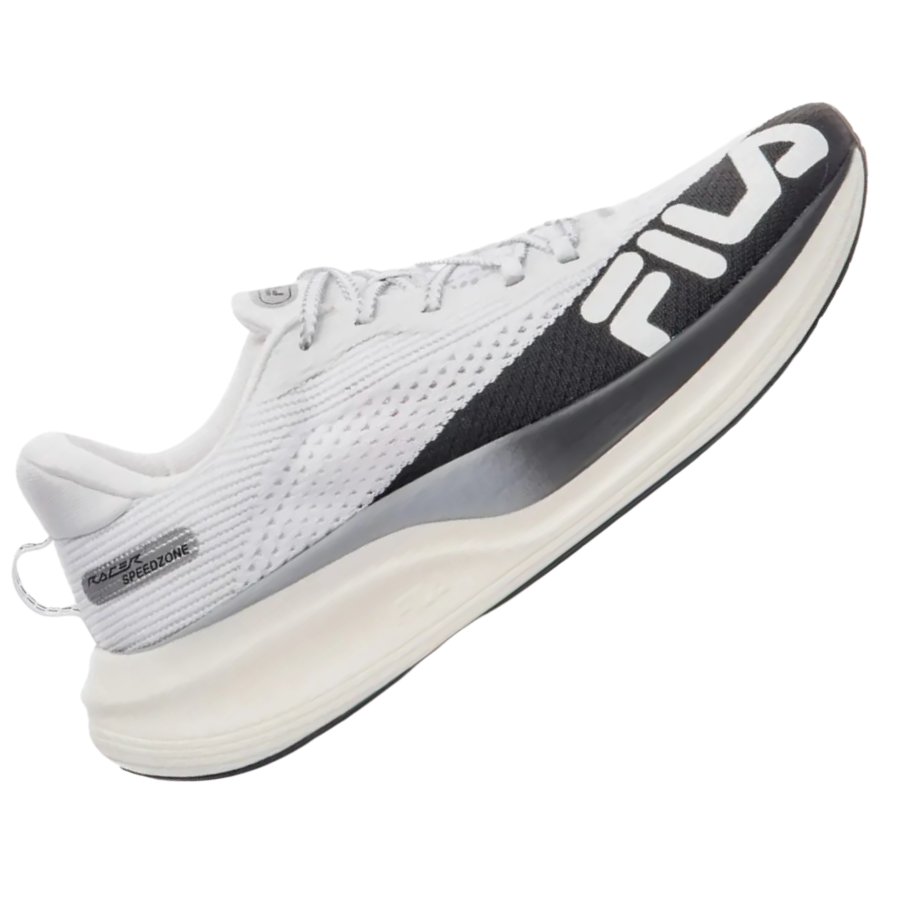 Tenis Fila Racer Speedzone 