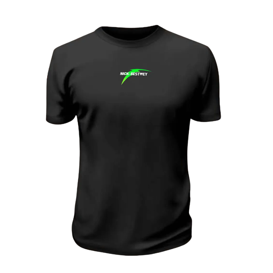 Conjunto Calça Térmica mais Camiseta 