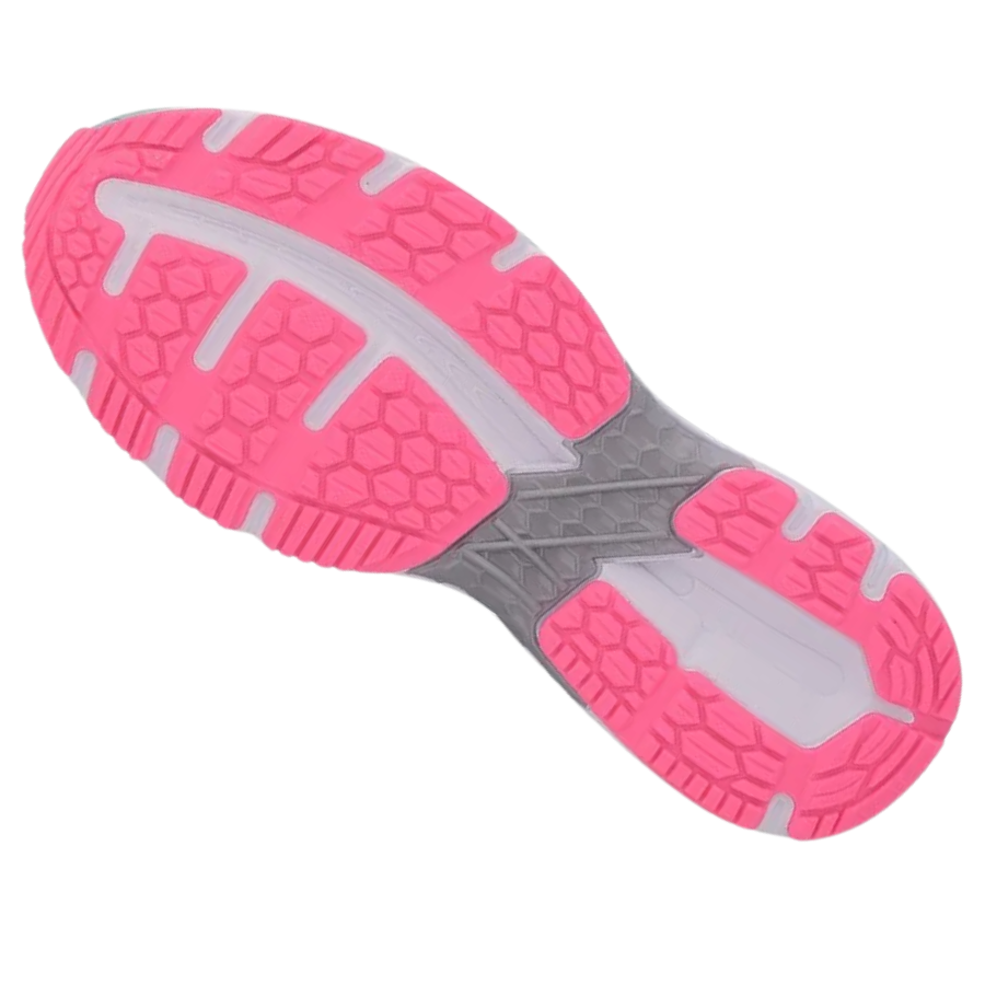 Tênis Asics Revelation 