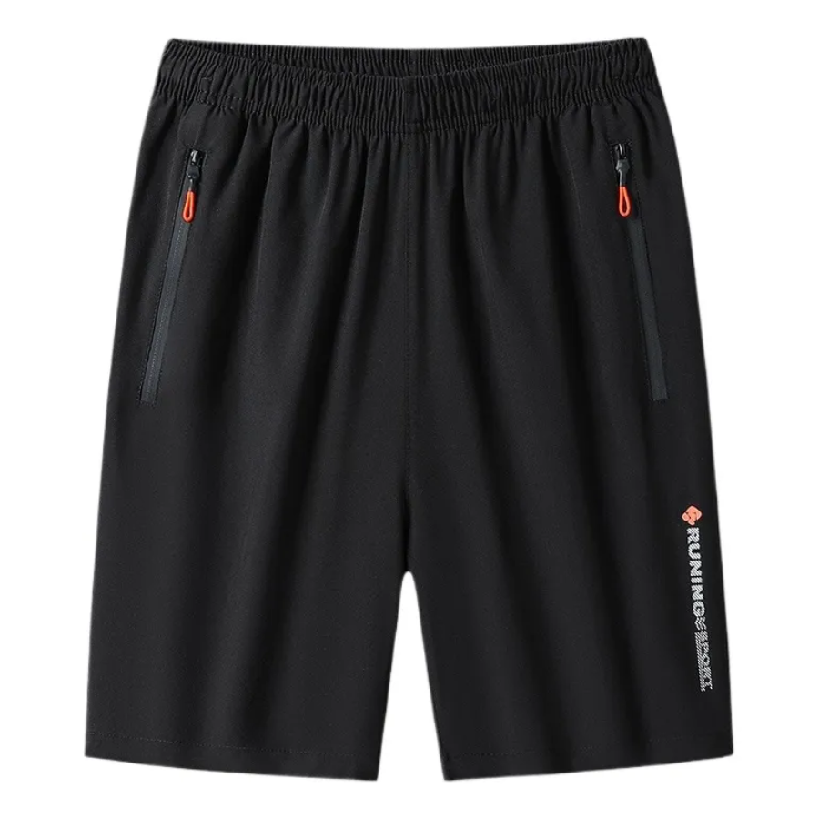 Bermudas Dry Fit Treino 