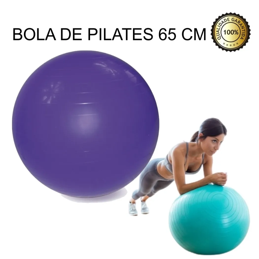 Kit Funcional Para Treino