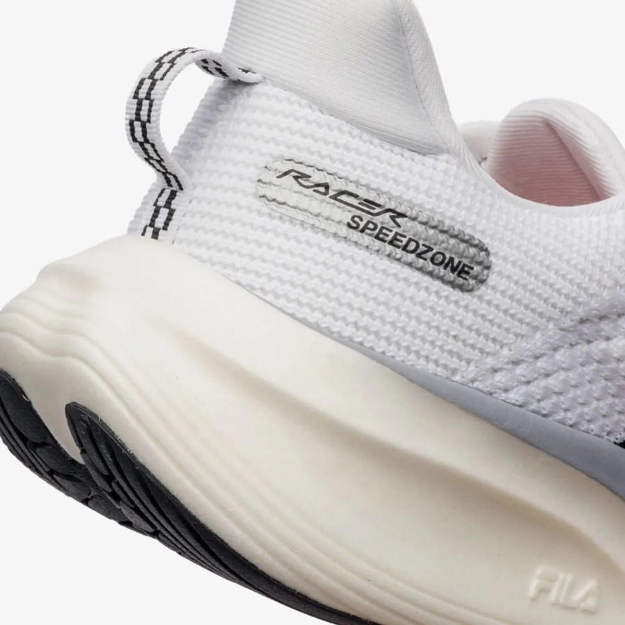 Tenis Fila Racer Speedzone 