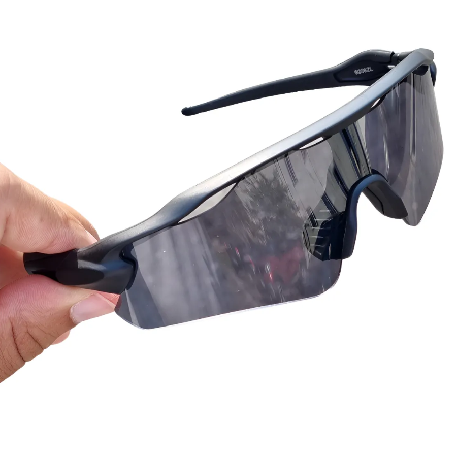 Óculos Esportivo Ciclismo 