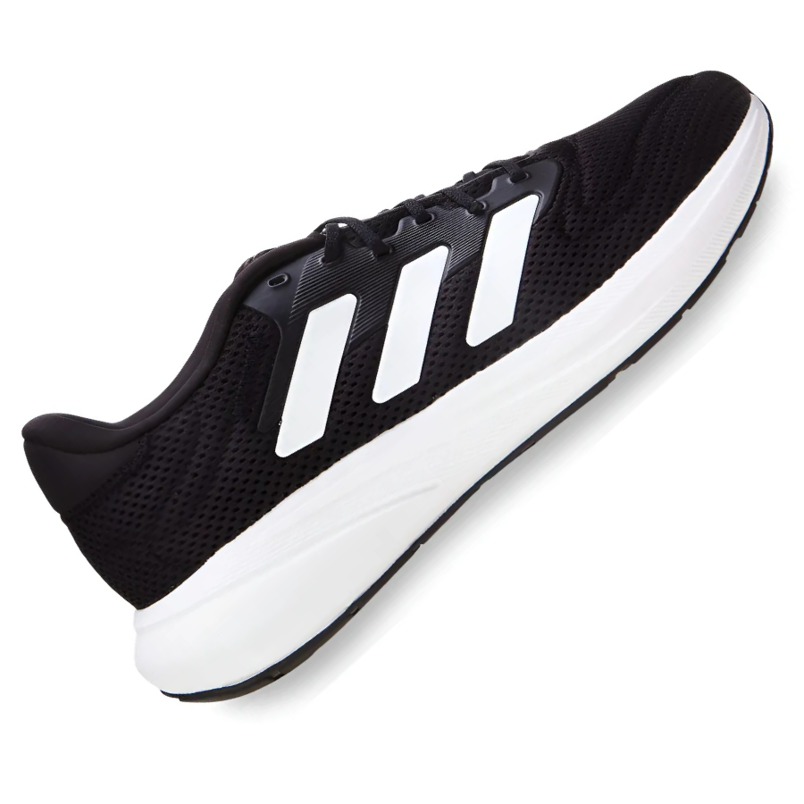 Tênis Response Runner adidas