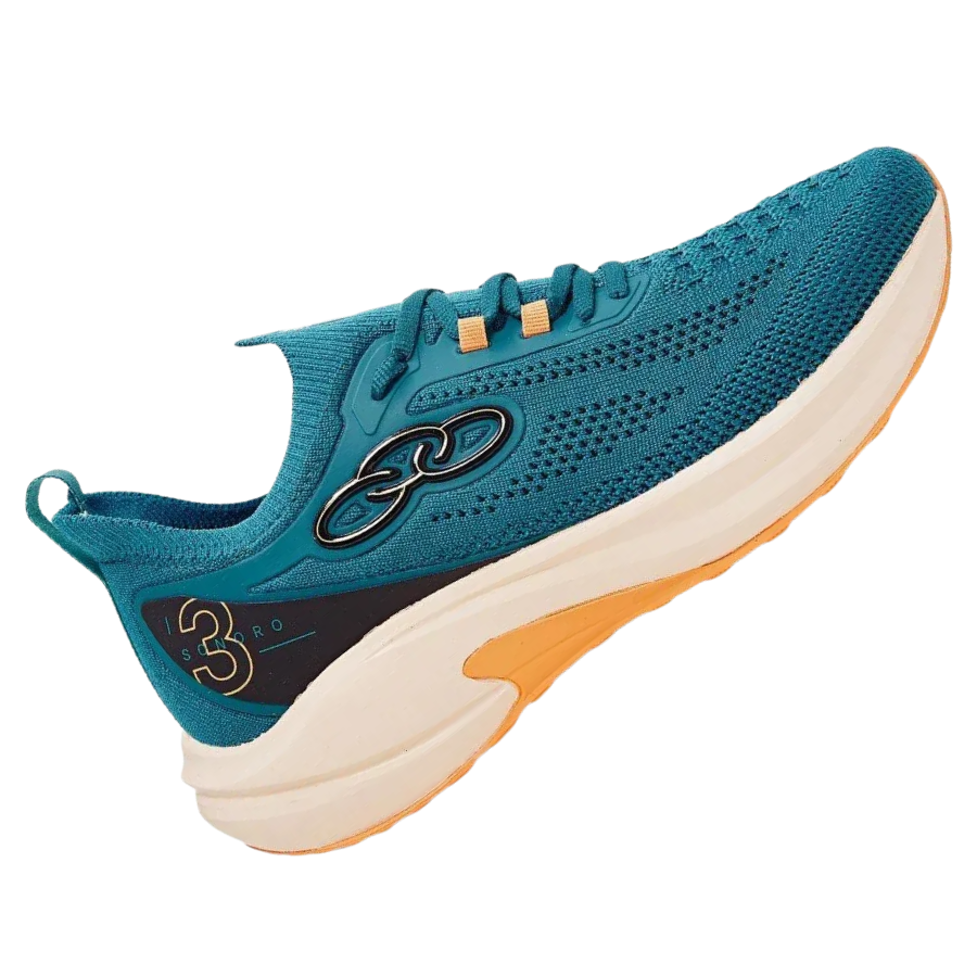 Tênis Sonoro 3 Olympikus