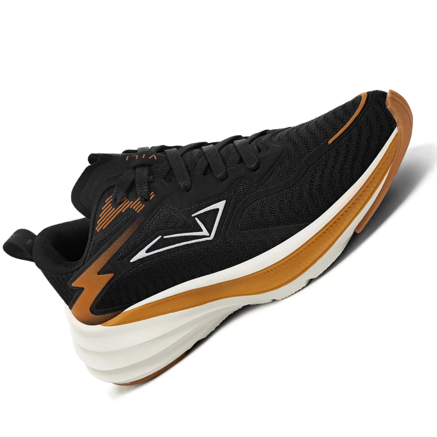 Tênis Feminino Olimp Vili Ace 