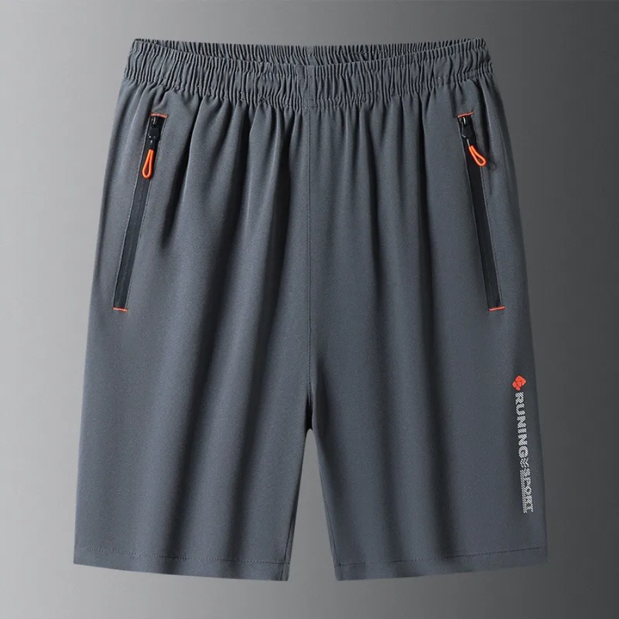 Bermudas Dry Fit Treino 