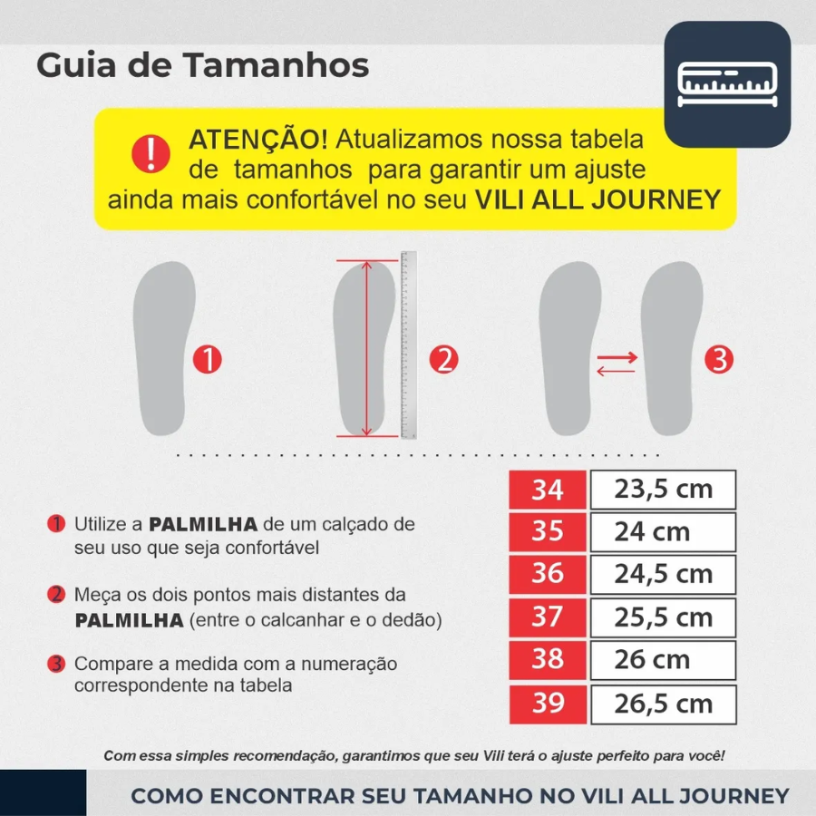 Tenis Branco Vili Olimp 